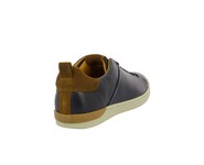 Bjorn Borg Sneakers blauw