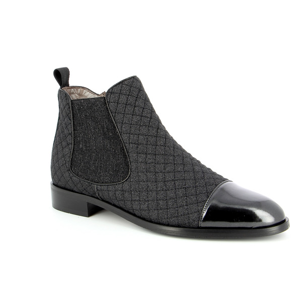Pertini Boots