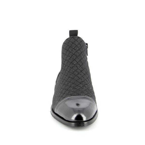 Pertini Boots