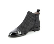 Pertini Boots noir