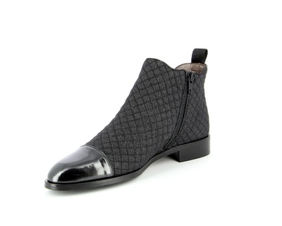 Pertini Boots