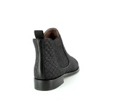 Pertini Boots zwart