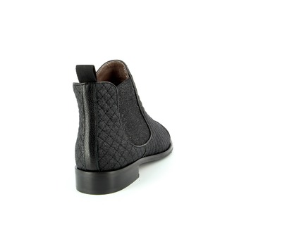 Pertini Boots