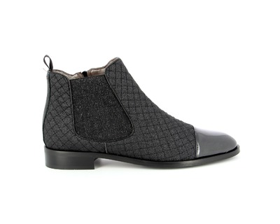 Pertini Boots