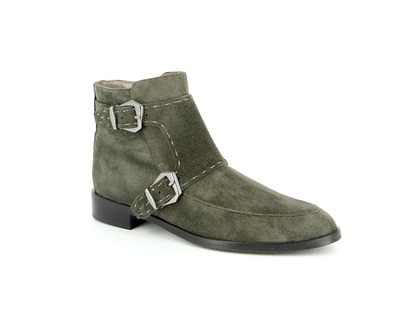 Pertini Boots