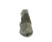 Pertini Boots kaki