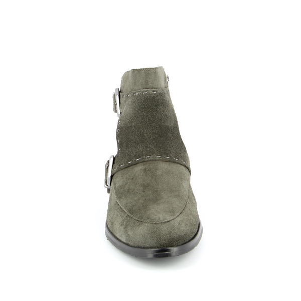 Pertini Boots