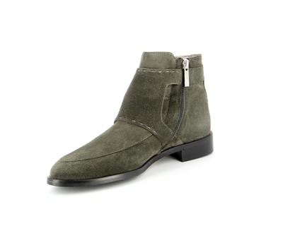 Pertini Boots