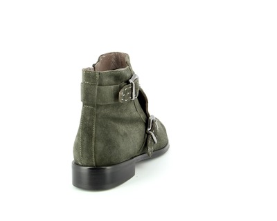 Pertini Boots