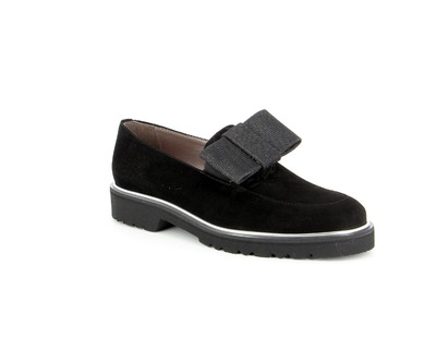 Pertini Moccassins