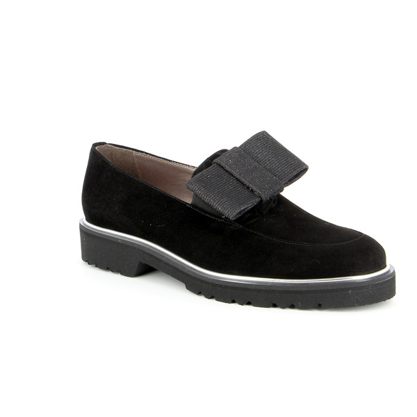Pertini Loafers