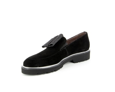 Pertini Moccassins