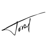 Toral