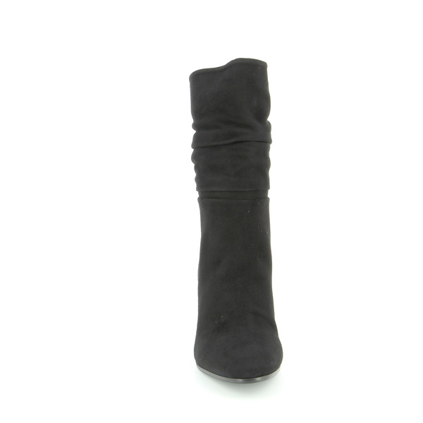 Delaere Boots