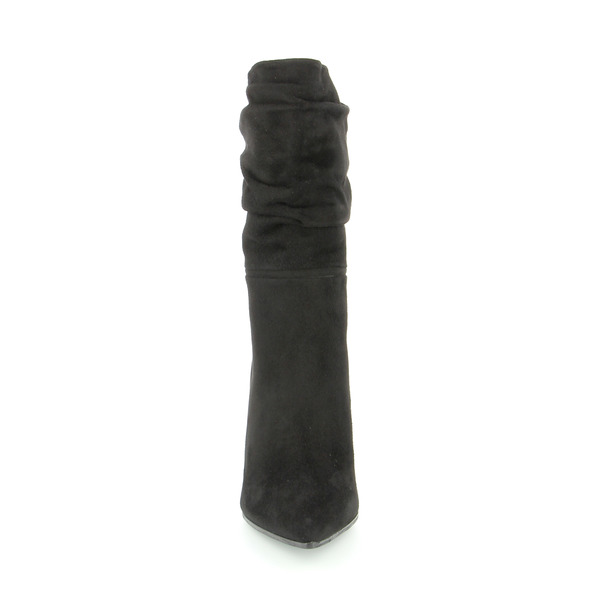 Delaere Boots