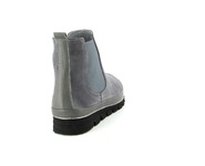 Sensunique Boots gris