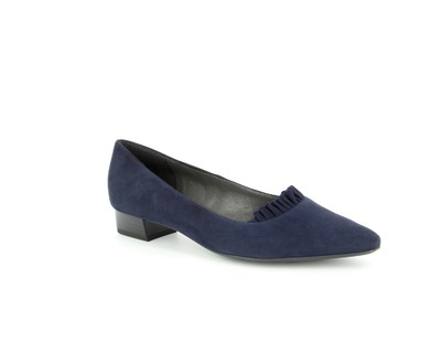 Peter Kaiser Pumps