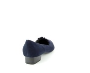 Peter Kaiser Pumps blauw