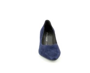 Peter Kaiser Pumps blauw