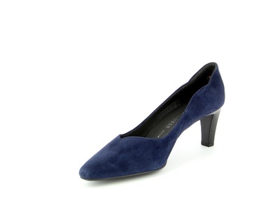 Peter Kaiser Pumps