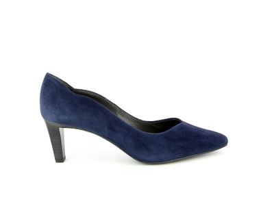 Peter Kaiser Pumps