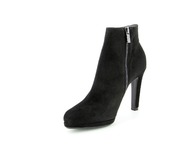 Peter Kaiser Boots noir