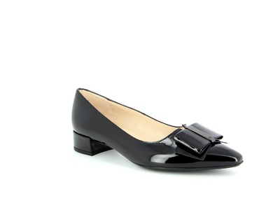 Peter Kaiser Pumps