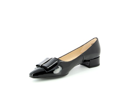 Peter Kaiser Pumps