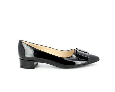 Peter Kaiser Pumps