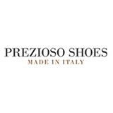 Prezioso