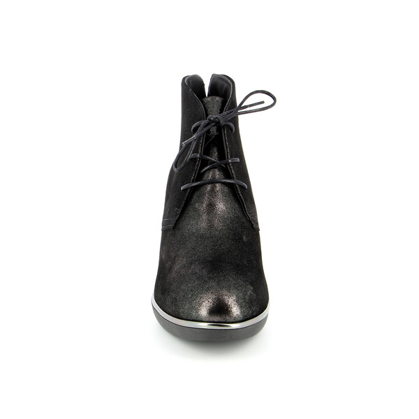Softwaves Bottines