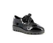 Dlsport Moccassins noir