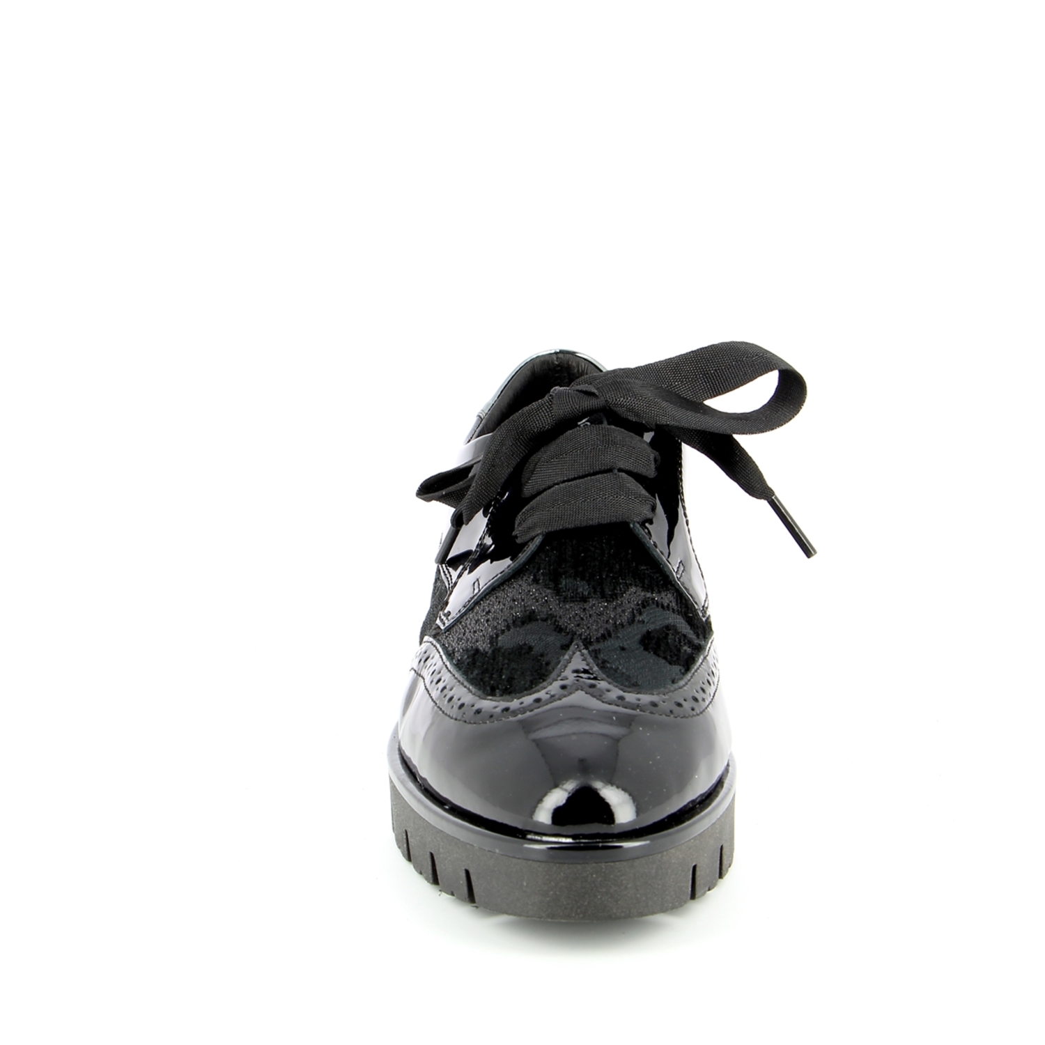 Zoom Dlsport moccassins noir