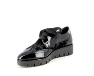 Dlsport Moccassins noir