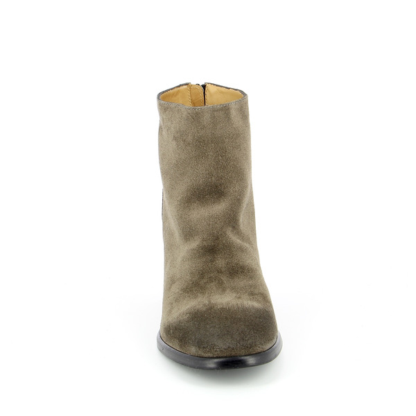 Triver Flight Boots