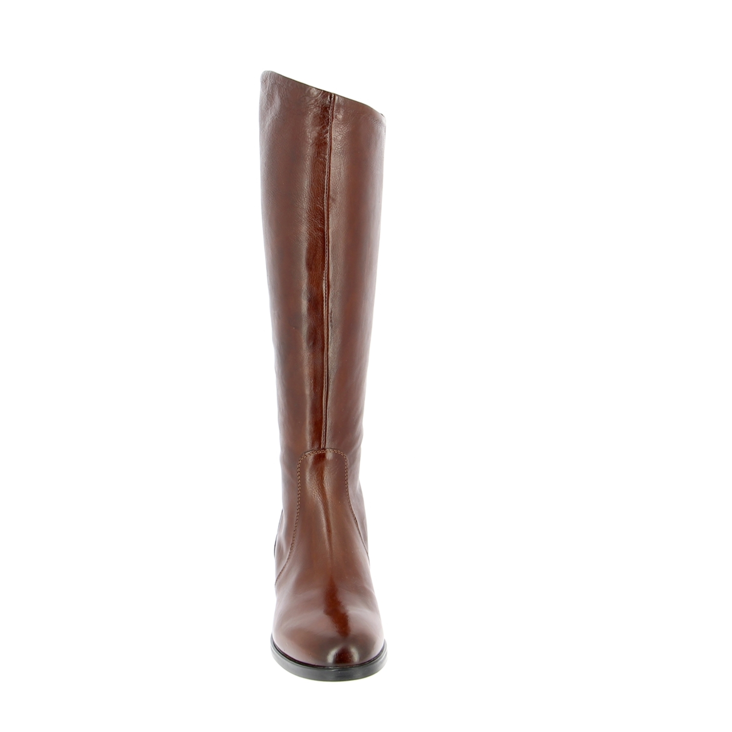 Zoom Triver Flight bottes brun
