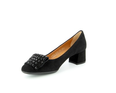 Voltan Pumps