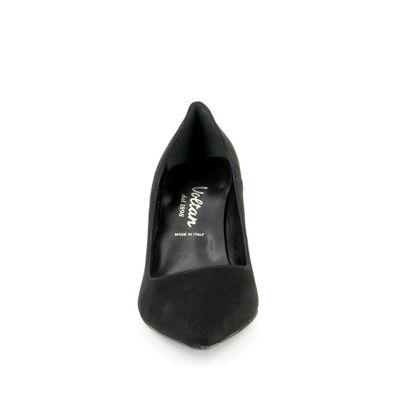 Voltan Pumps
