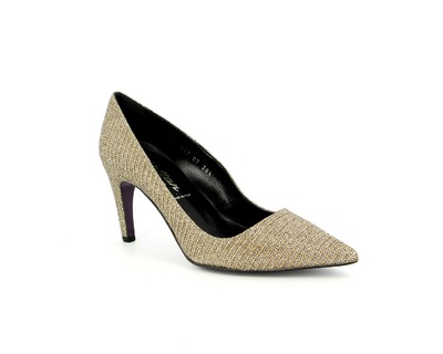 Voltan Pumps