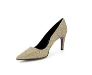 Voltan Pumps platinum