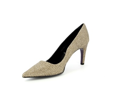 Voltan Pumps