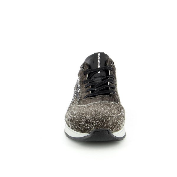 Floris Van Bommel Sneakers