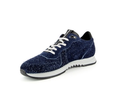 Floris Van Bommel Sneakers