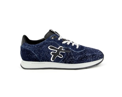 Floris Van Bommel Sneakers