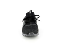 Ralph Lauren Sneakers zwart