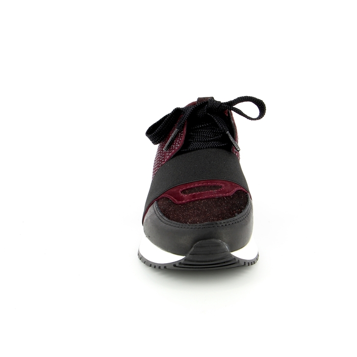 Alpe basket bordeaux bordeaux