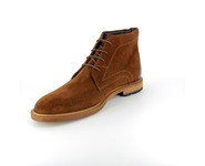 Daniel Kenneth Bottines brun