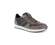 Floris Van Bommel Sneakers taupe