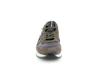 Floris Van Bommel Sneakers taupe