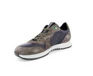 Floris Van Bommel Sneakers taupe